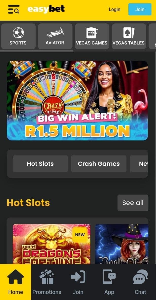 Head over to Easybet.jpg