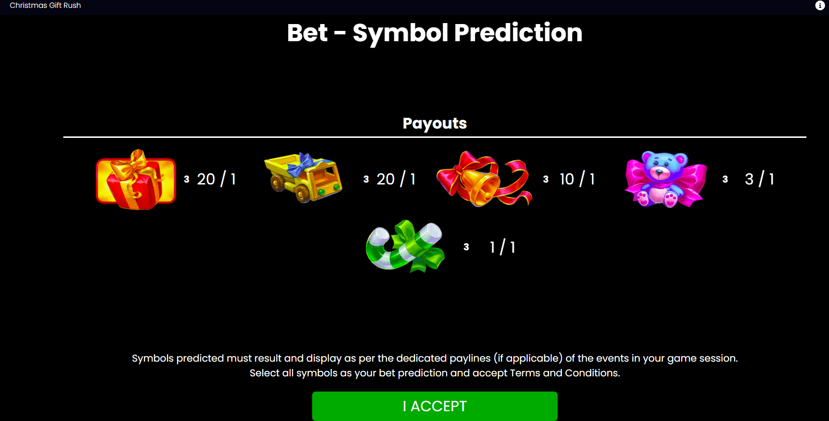 Head over to the casino’s lobby