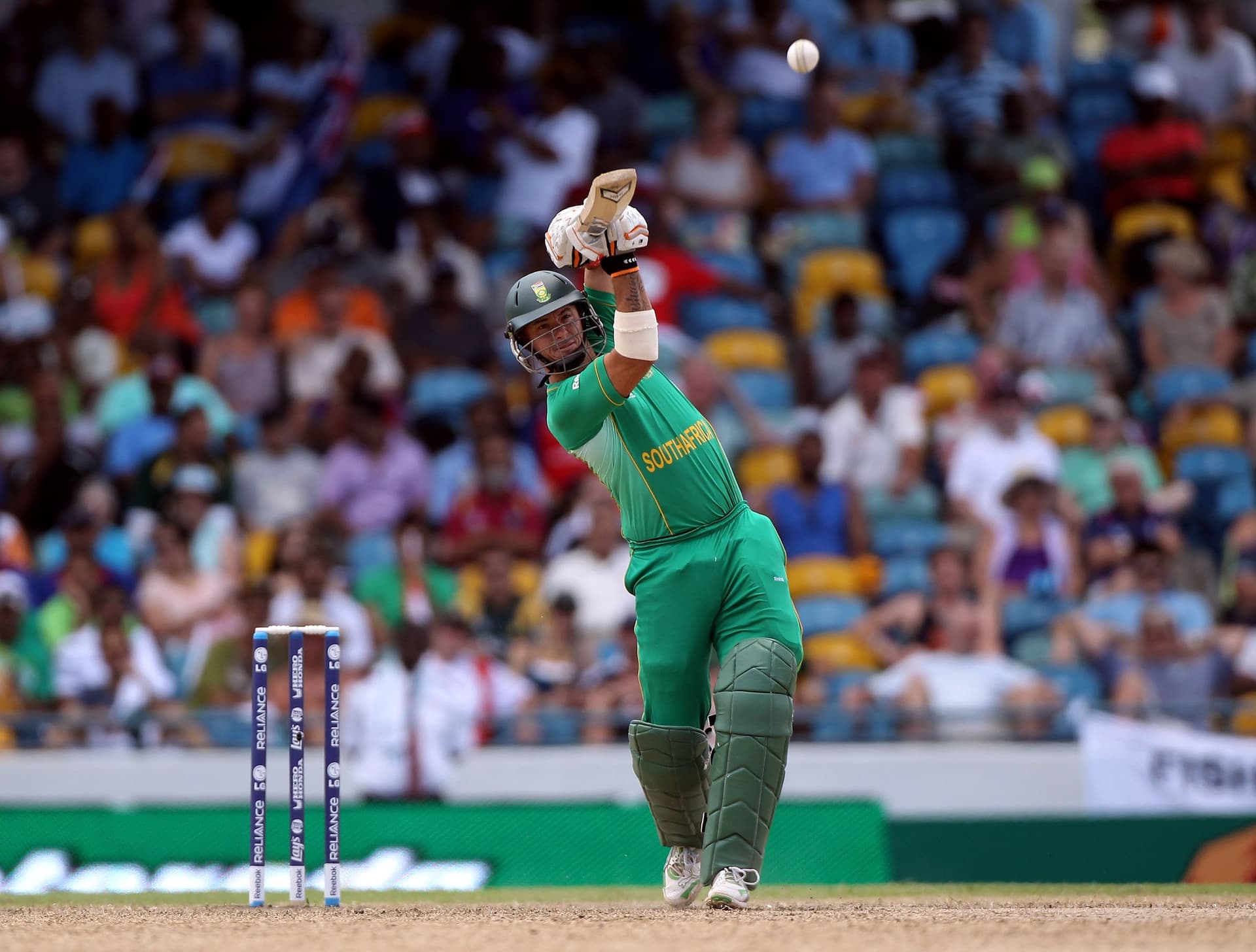 Herschelle Gibbs of South Afric.jpg