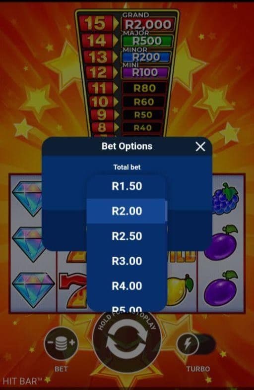 Hit bar Betting Range.jpg