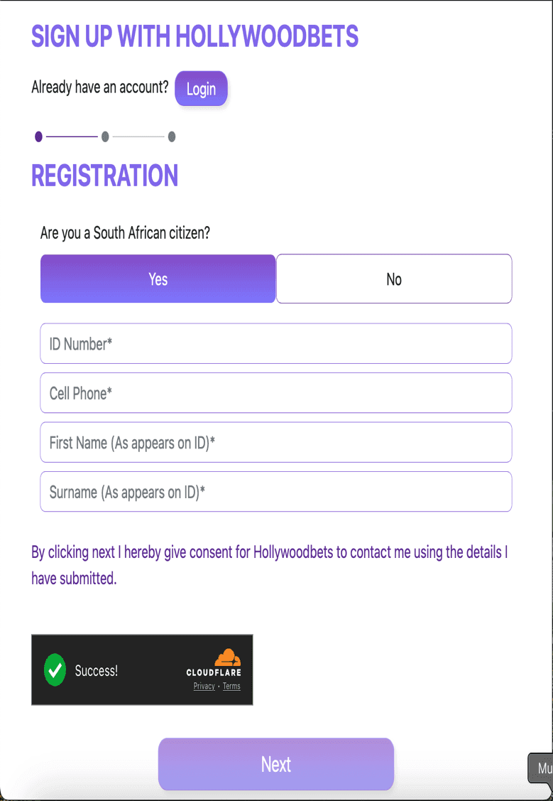 Hollywoodbets Registration.png