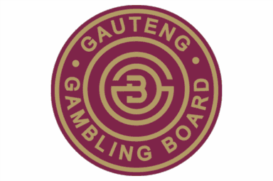 Gambling logo