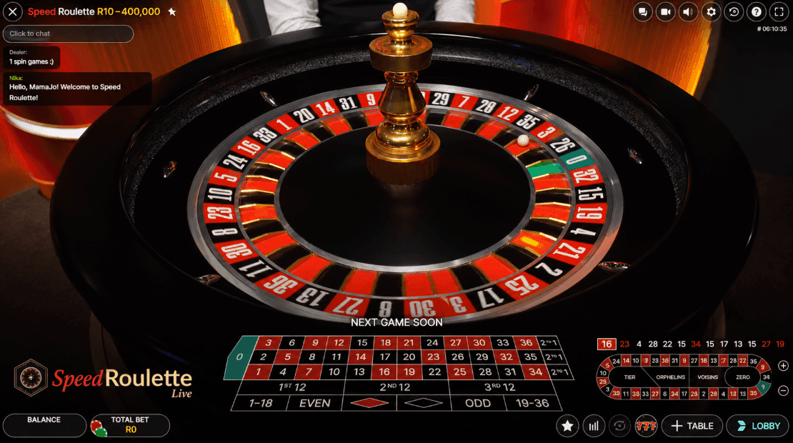 How Min Bets Work at Online Casinos