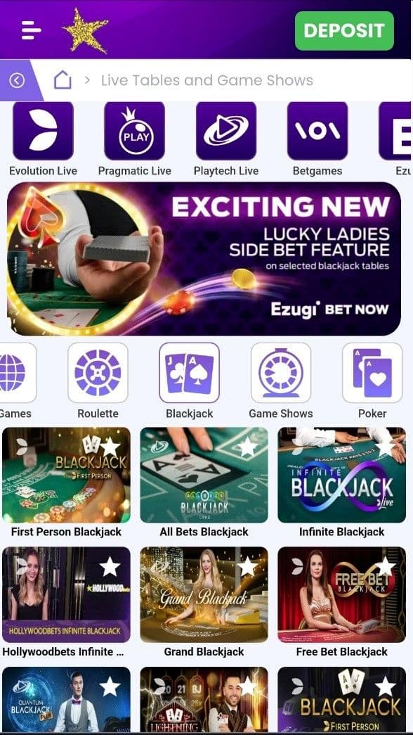 How We Chose the Best Blackjack Casinos.jpg