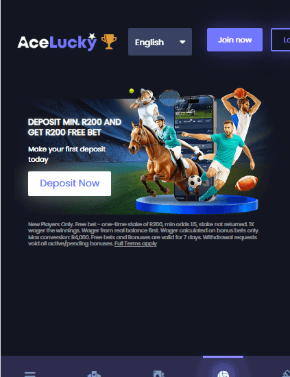 How does the Bonus work