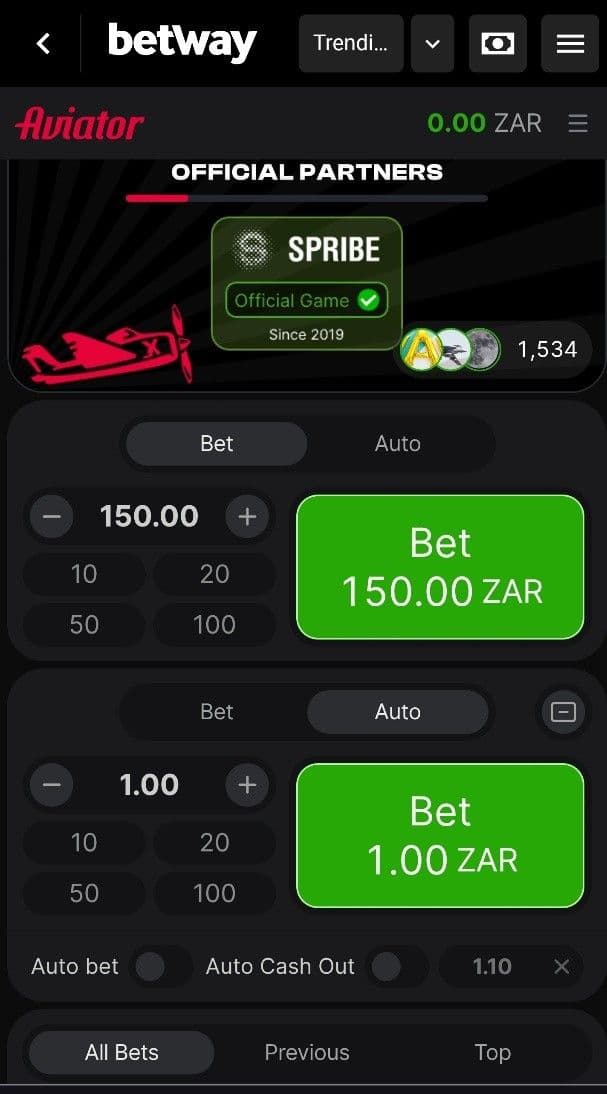 How to Play Aviator on Betway.jpg