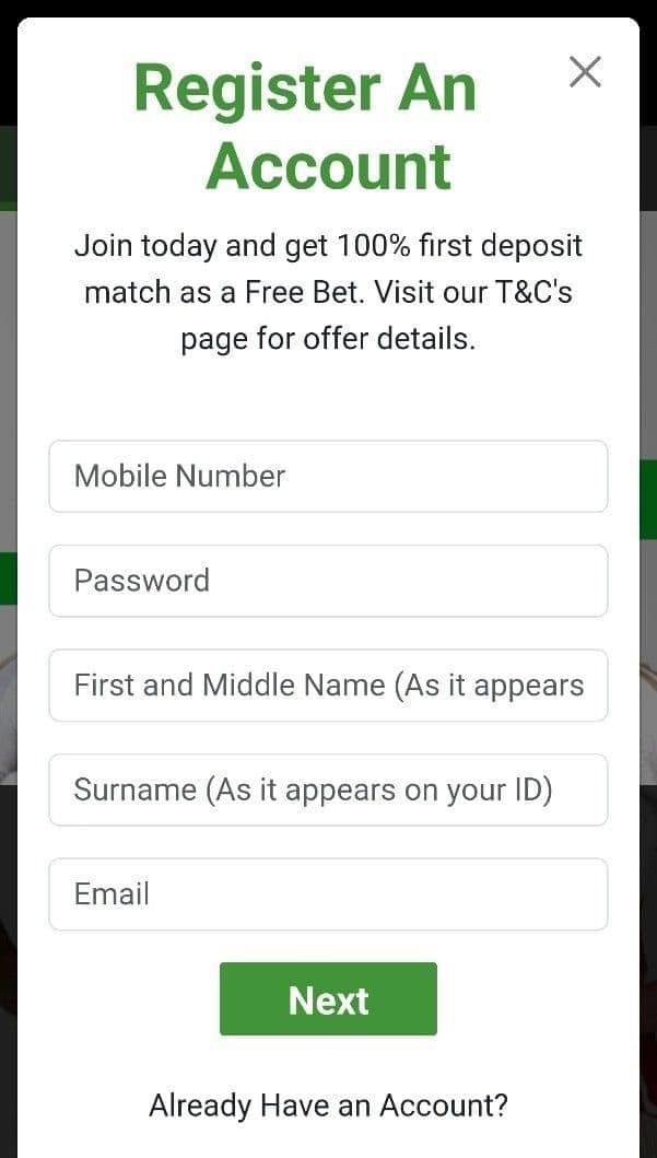 How to Play Fruity Mayan Slot 