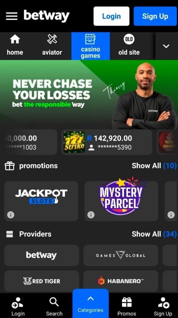 How to Play Live European Roulette 