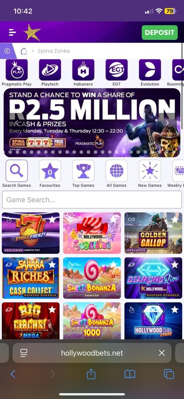 How to Play Mayan Cache Slot for Real Money