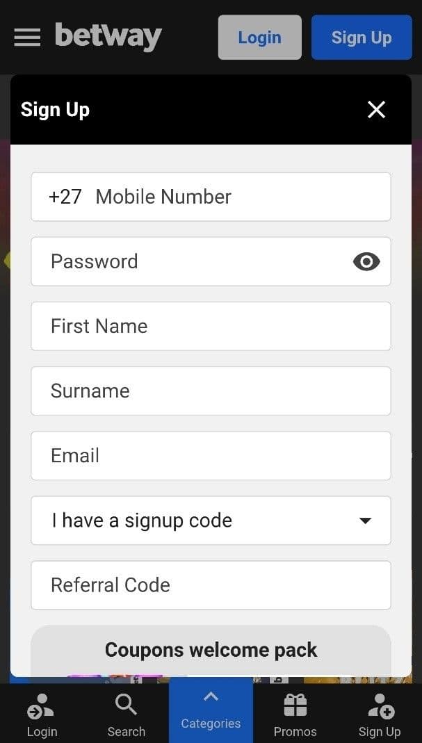 How to Play Scopa Slot for Real Money