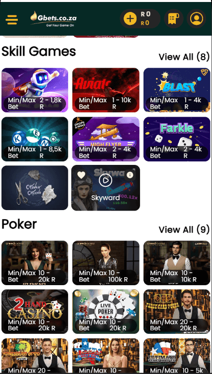How to Play Teen Patti Live for Real Money  