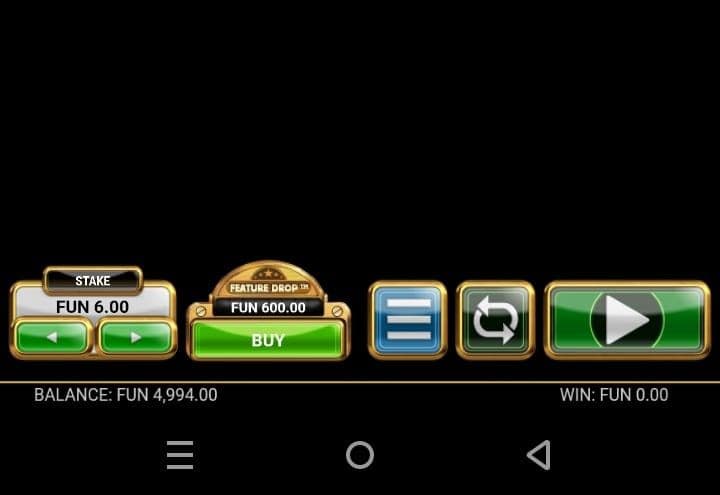 White Rabbit Slot for Real Money Playing Guide