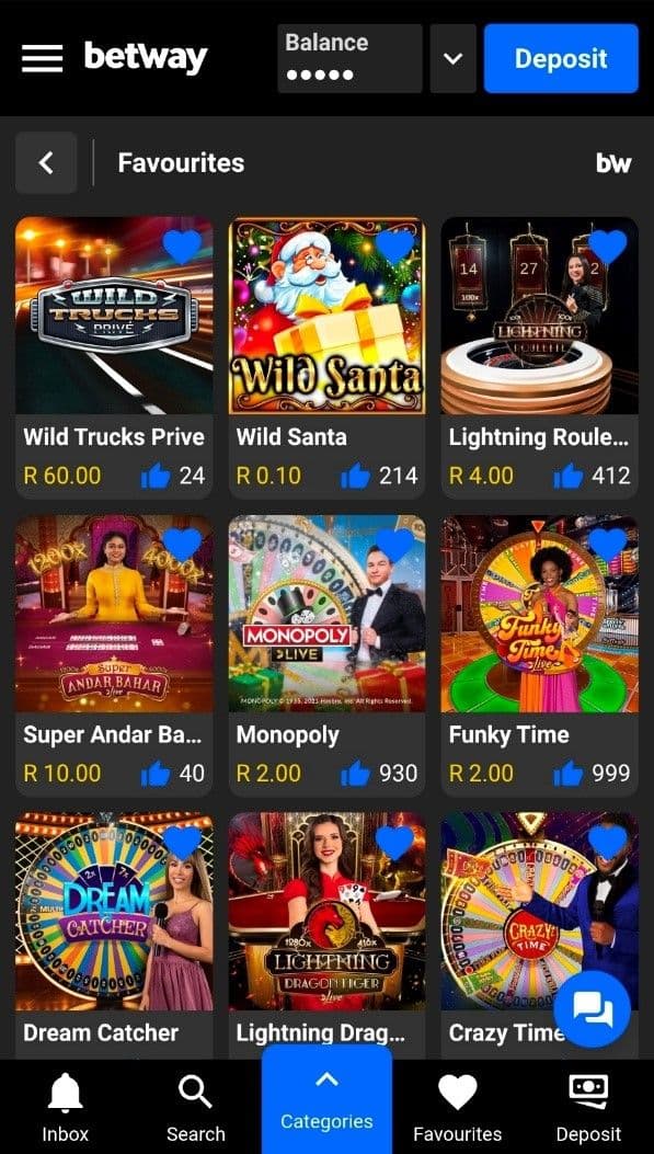 How to Play Wild Santa Slot for Real Money 