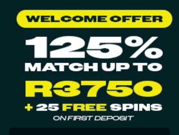 How to Register on ZARbet 