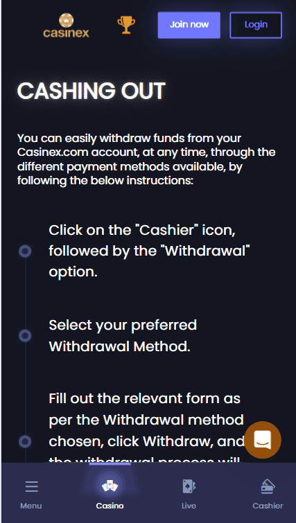 How to Withdraw Money from Casinex –.png