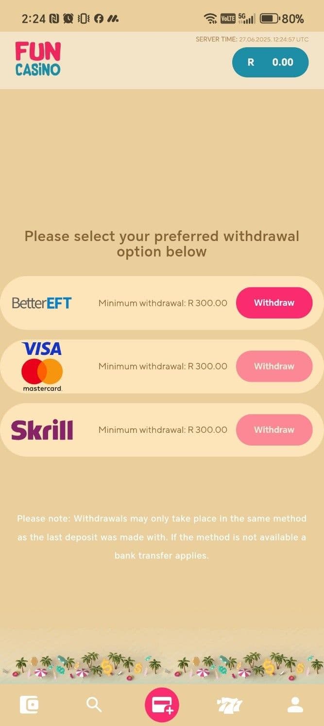 Identity and source verification