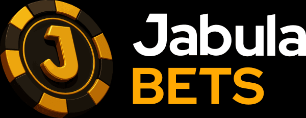 Jabula Bets