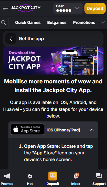 Jackpot City Casino App.png