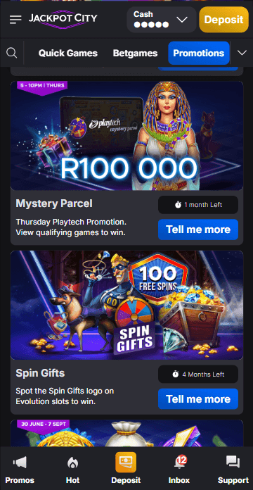 Jackpot City Casino Deposit Bonuses and Promotions.png