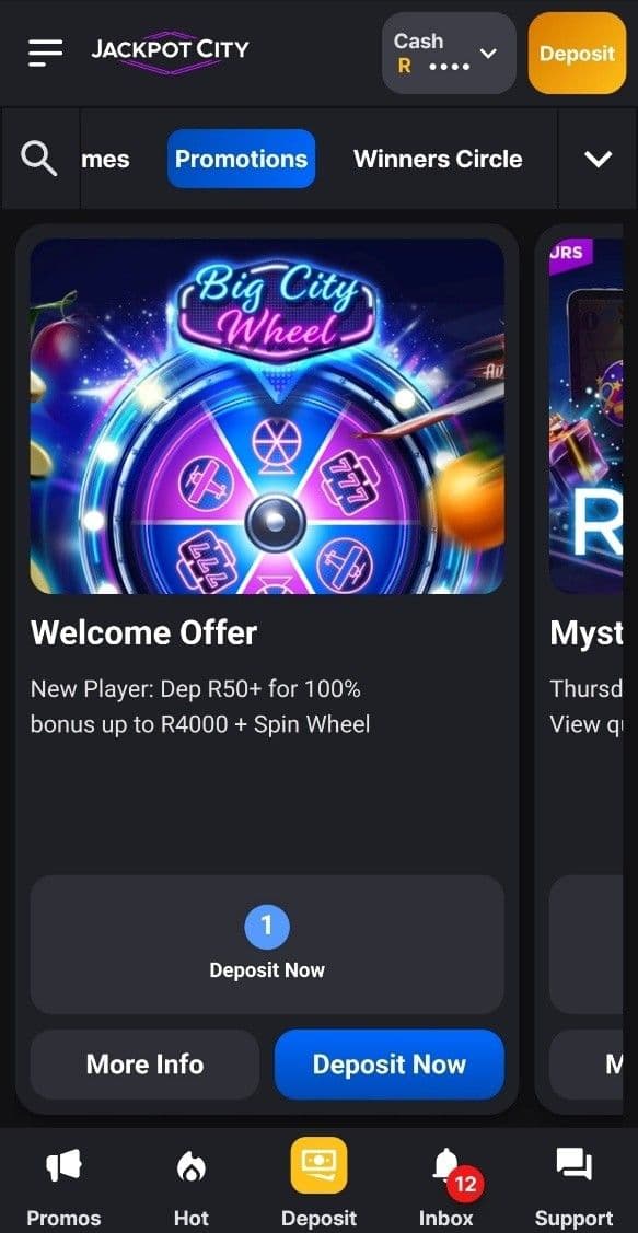 Jackpot City Casino Have a Welcome Bonus.jpg