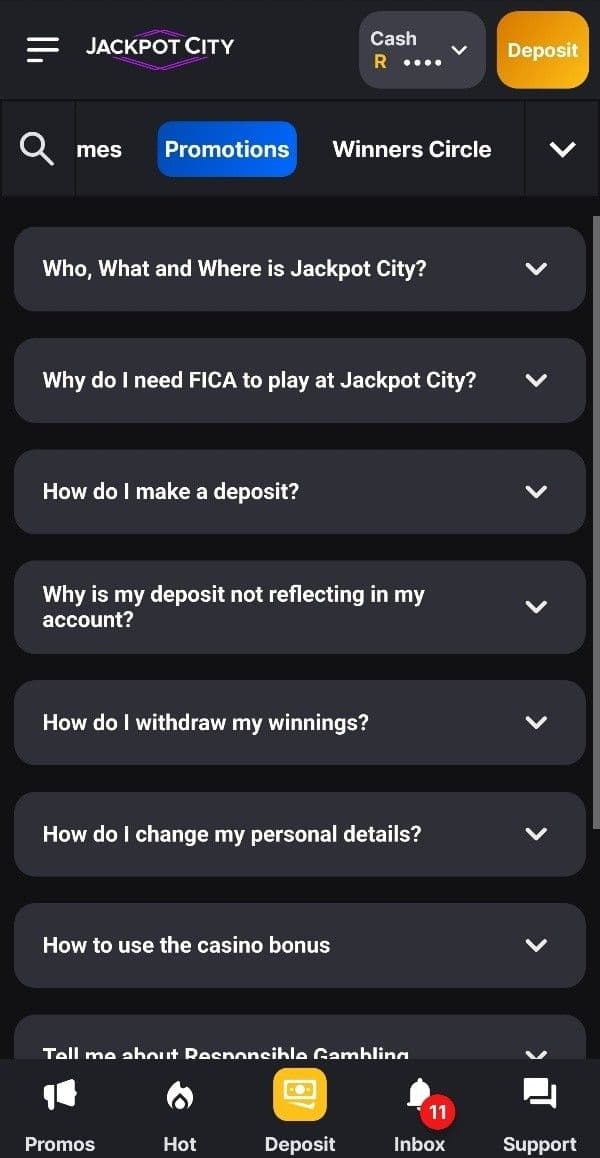 Jackpot City Casino Help Desk and FAQs.jpg
