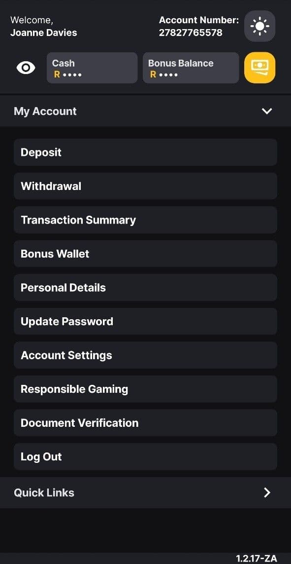 Jackpot City Casino Mobile Experience.jpg