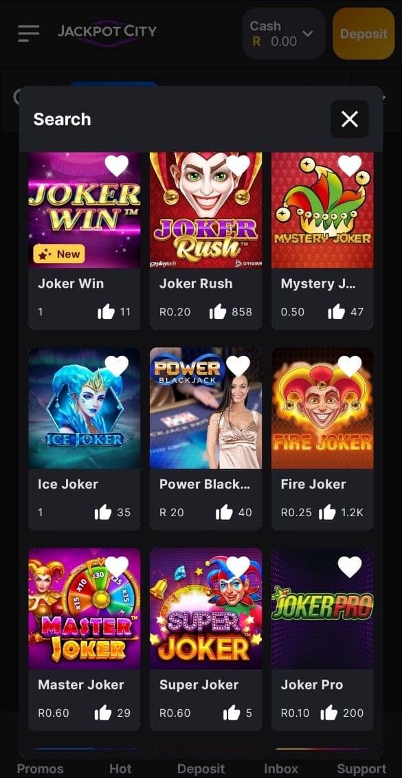 Jackpot City Casino Poker.jpg