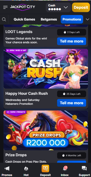 Jackpot City Casino Promotions.png