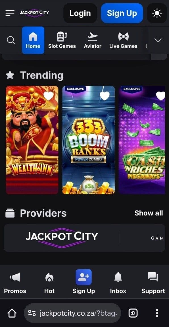 Jackpot City Casino Registration.jpg