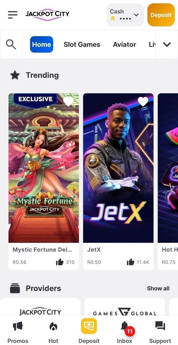 Jackpot City Casino Review.jpg