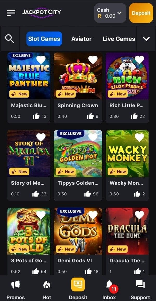 Jackpot City Casino Slots.jpg