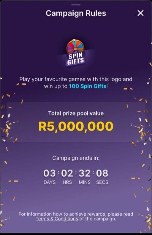 Jackpot Element Devil number