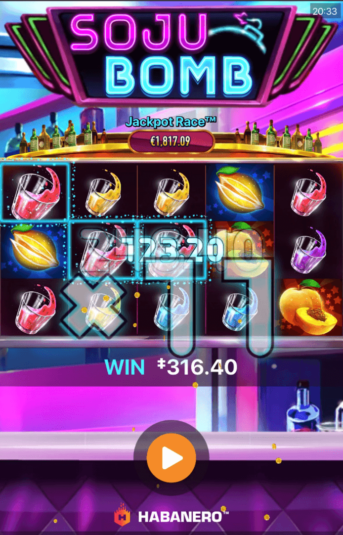 Jackpot Element soju bomb.png