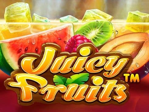 Juicy Fruits Demo & Review 2026 