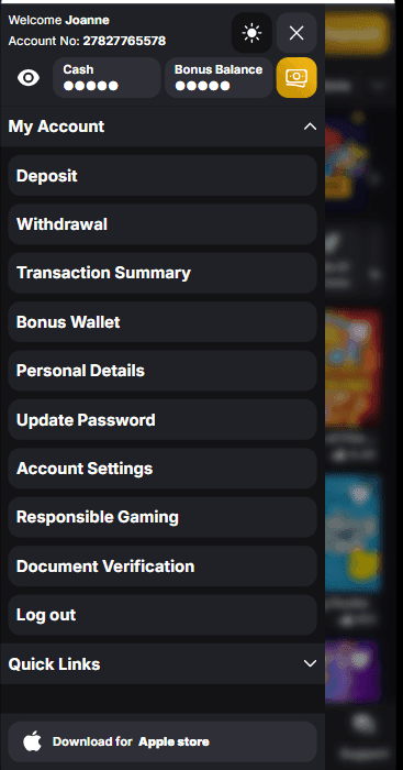 Key Features of the Jackpot City Casino App.png