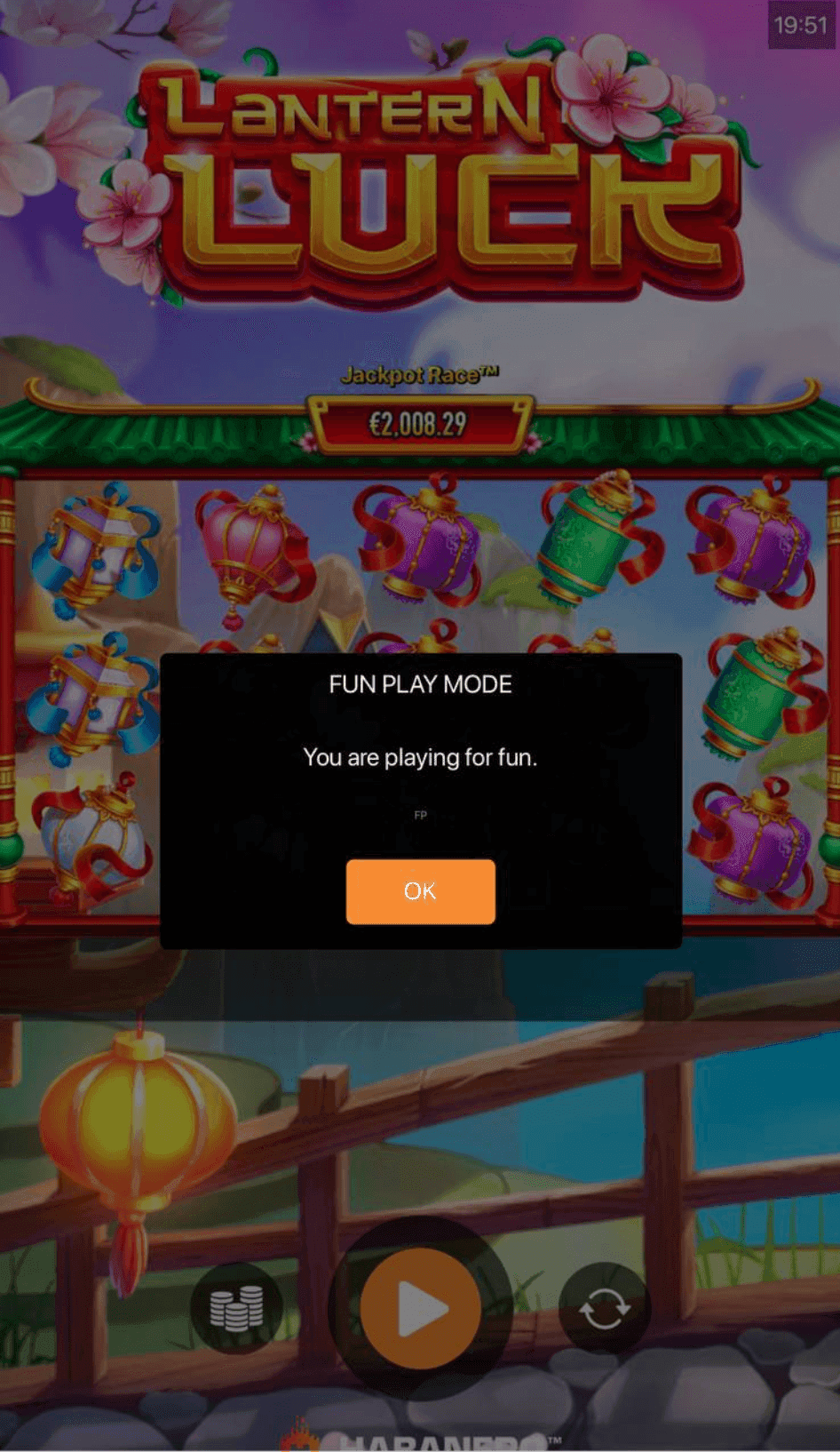 Lantern Luck Demo Version and Free Play.png