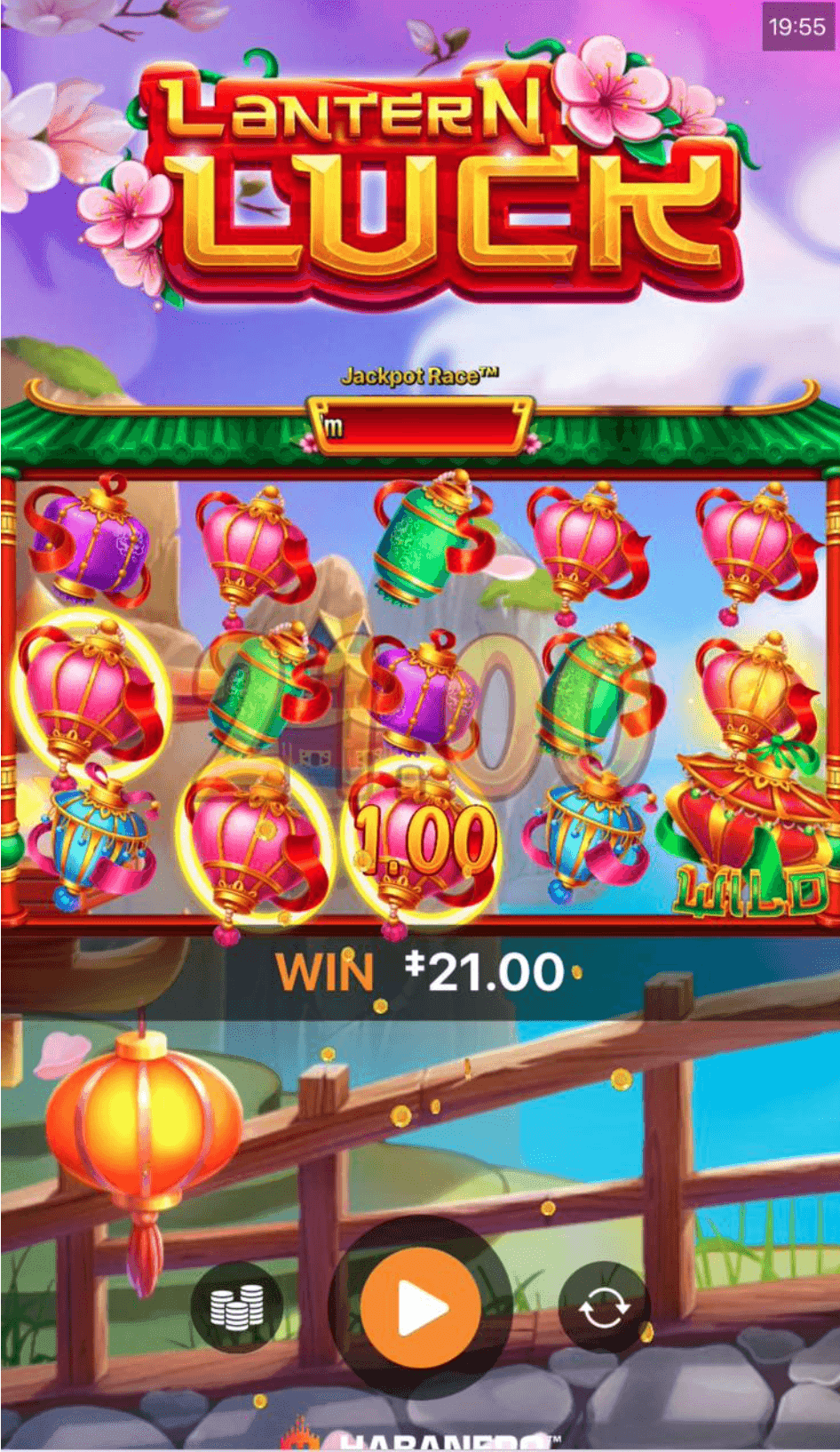 Lantern Luck Expert Tips.png