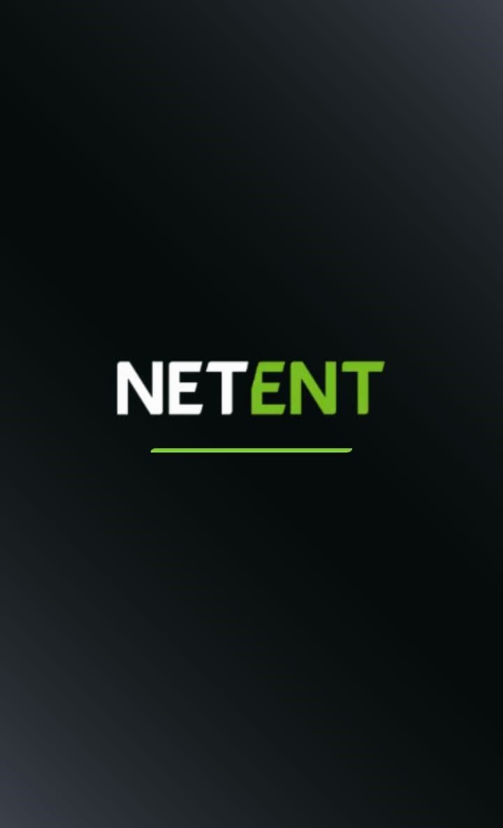 Launch the Mega Fortune slot.