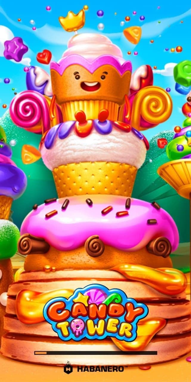 Launch the game and wait for it to open. 