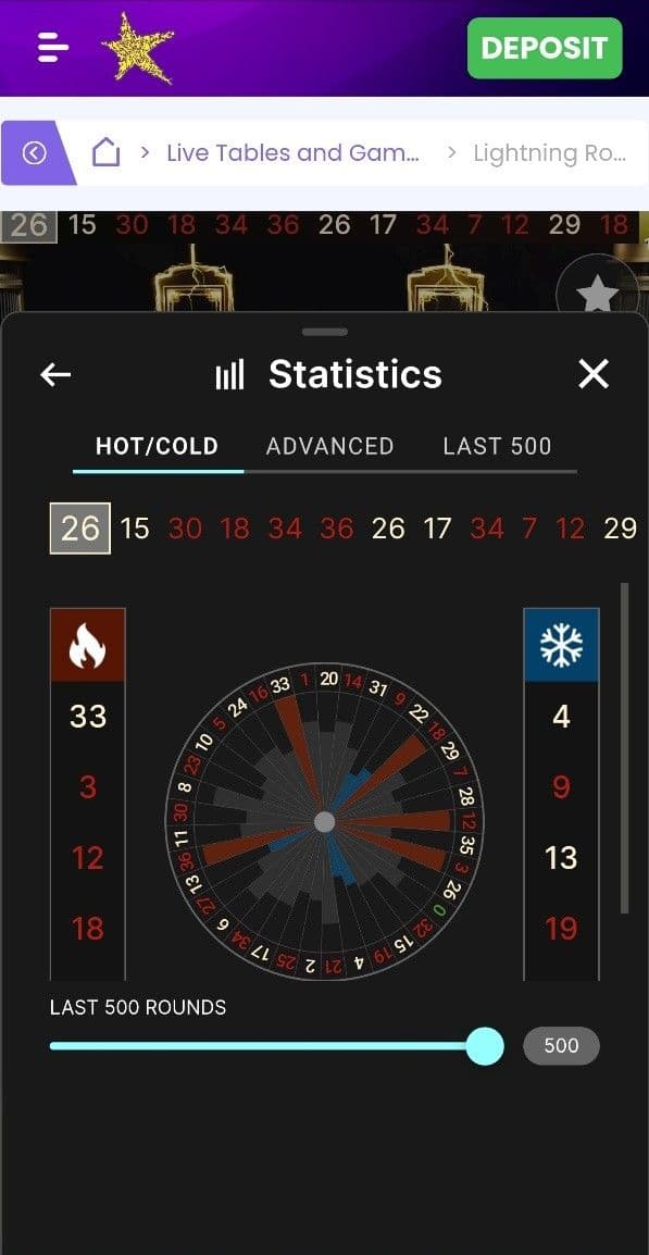 Lightning Roulette RTP, Payout & Multipliers.jpg