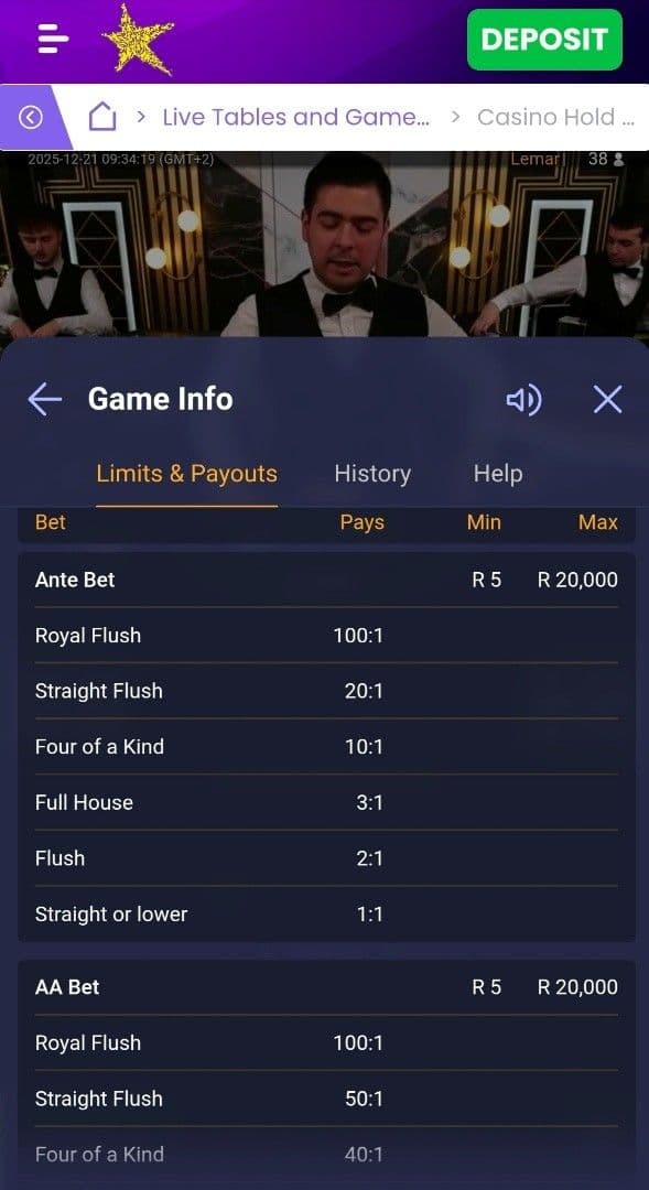 Live Casino Hold’em RTP & Payouts.jpg