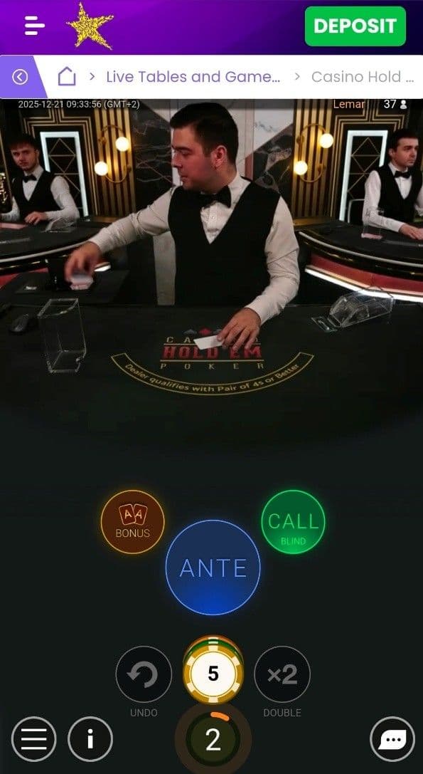 Live Casino Hold’em Rules.jpg