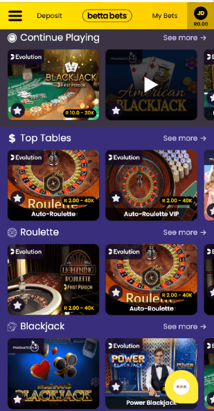 Live Dealer Games – Real Casino Experience at Bettabets.png
