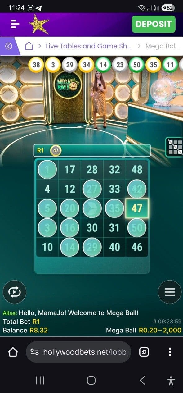 Live Mega Ball Provider in South Africa.jpg