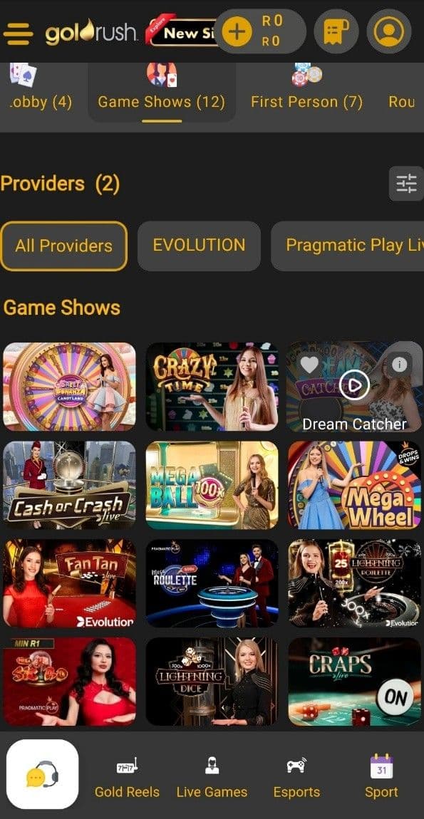 Live Wheel Games.jpg