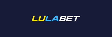 Lulabet