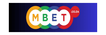 Mbet
