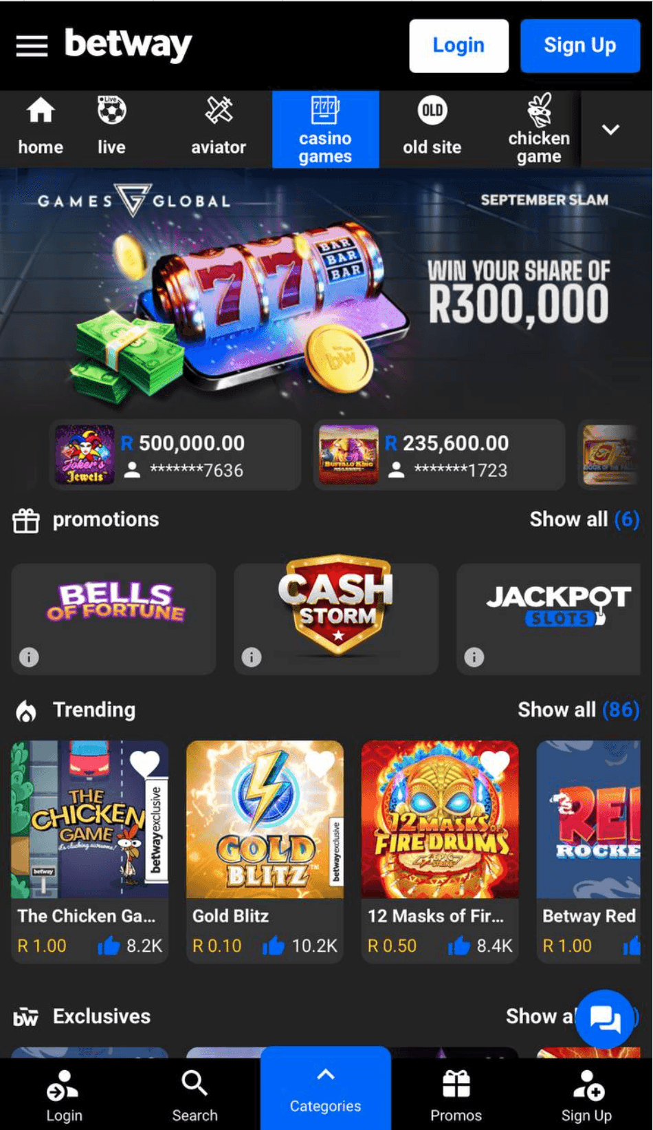 Madame Destiny Megaways Slot for Real Money Playing Guide