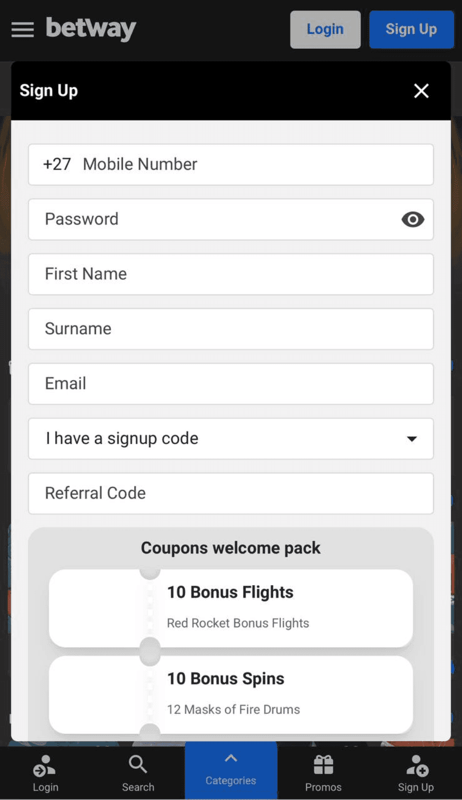 Madame Destiny Megaways Slot for Real Money Playing Guide