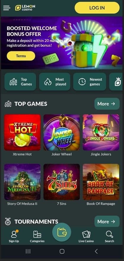 Make Your Way to Lemon Casino.jpg